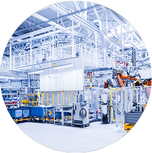 1、質(zhì)量承諾