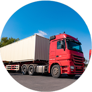 3、交貨期承諾